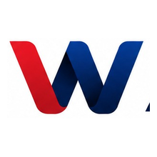 Wagnet